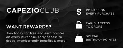 Register Modal Image