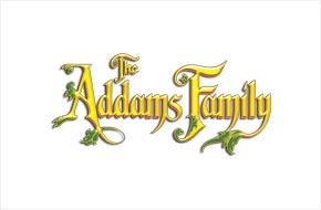 Addams Family