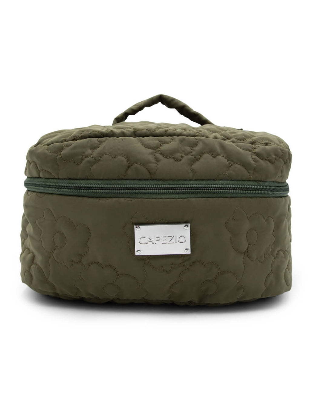 Fleur Vanity Case
