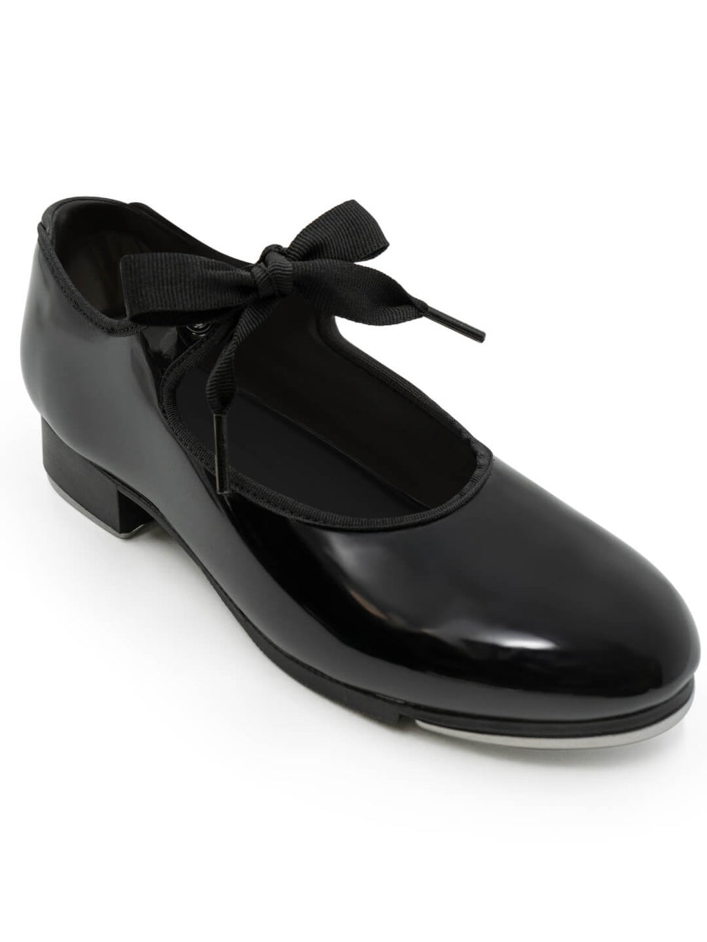 Jr. Tyette Tap Shoe