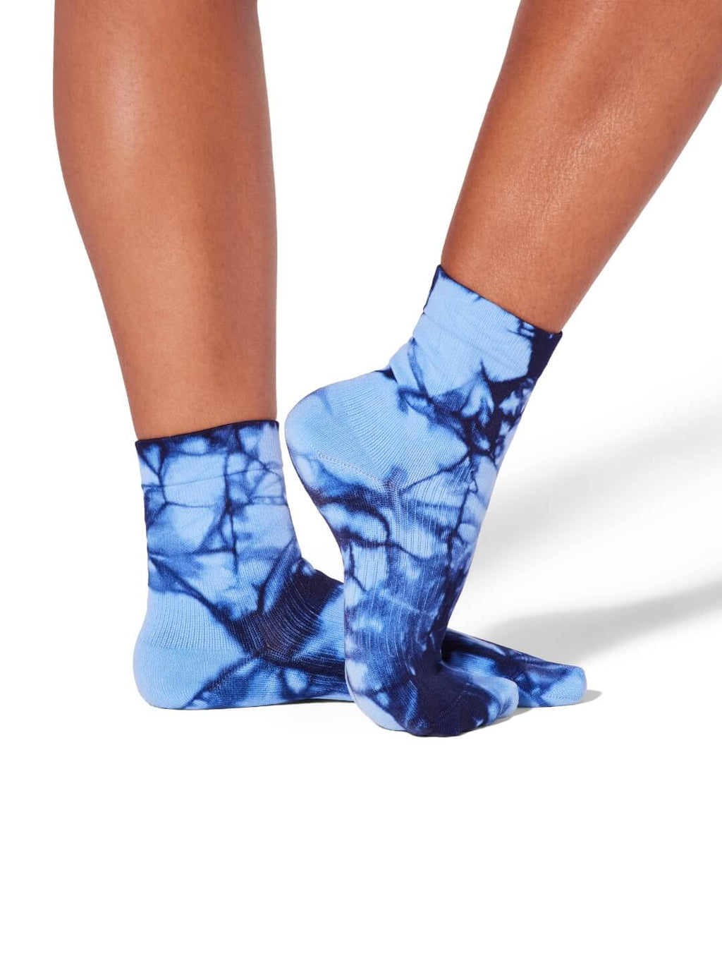 Lifeknit™ Sox II