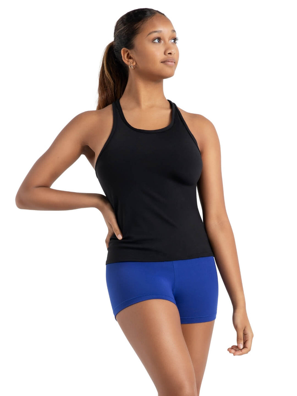 capezio_team_basics_tank_top_w