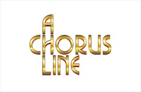 Chorus
