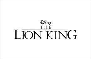 Lion King