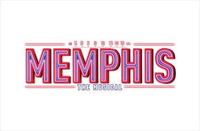 Memphis