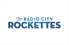 Rockettes