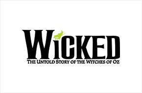Wicked