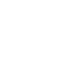 Capezio Logo